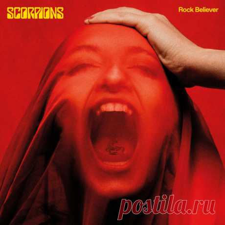 Scorpions - Rock Believer (2022) Mp3 "Rock Believer" - делюксовое издание студийного альбома 2022 года группы "Scorpions". Это их первый студийный альбом за семь лет с момента выхода "Return to Forever" в 2015 году, а также первый альбом с барабанщиком Микки Ди, который в 2016 году заменил Джеймса