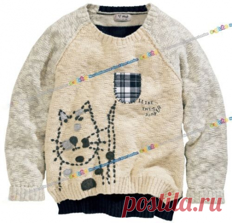 NEXT Pullover Bluse Sweatshirt CATS für Mädchen 5-6 Jahre 116cm NEU !!! | eBay