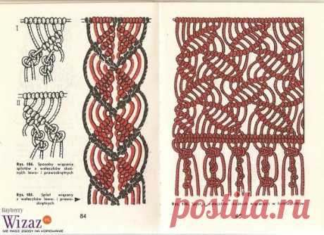 (3) #macrame | Macrame