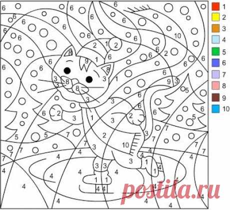 (690) Nicole's Free Coloring Pages I copy and paste the picture to a word document,adjust the size.center the picture then print | Coloring Book