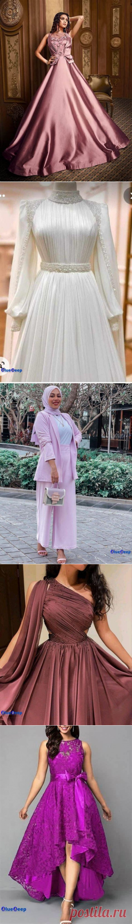 Engagement Dresses Arab Style: Exquisite Designs for Cultural Celebrations