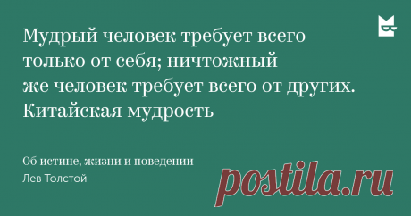 вдвоем лучше нежели одному: 8 тыс изображений найдено в Яндекс.Картинках