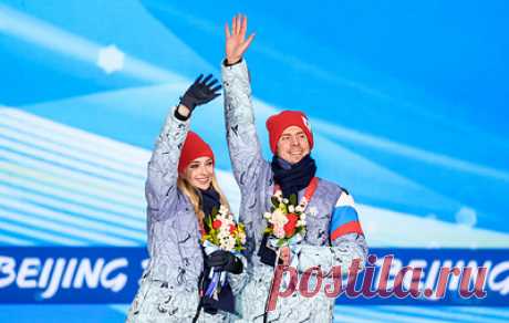 Сборная России переместилась на девятое место в медальном зачете Олимпиады. В активе российской команды четыре золотые, шесть серебряных и восемь бронзовых медалей
