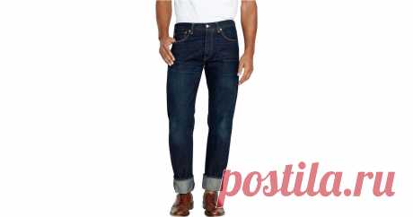 501® CT JEANSColor:Harrison - Поиск в Google