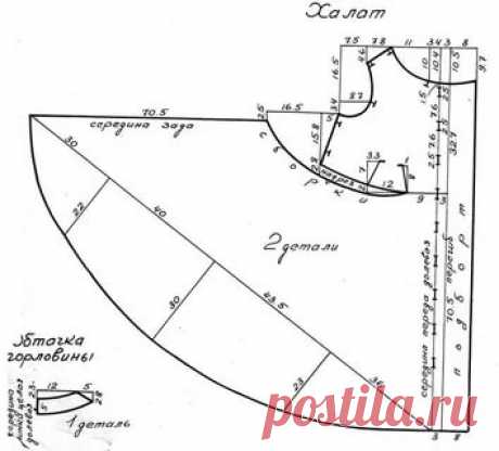 бохо стиль для 50 летних своими руками выкройки: 14 тыс изображений найдено в Яндекс.Картинках