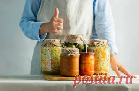 2 lengvai pagaminamos mišrainės atsargoms: sunaudosite cukinijas, paprikas, obuolius ir morkas | Maistas | 15min.lt