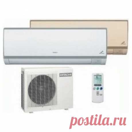 Купить Кондиционер Hitachi RAS-08LH2 / RAC-08LH1 сплит-система белый R 410A 22 м² / Интернет-магазин &quot;Vseinet.ru&quot;
Основной особенностью кондиционера Hitachi RAS - 08LH2 / RAC - 08LH1 является применение в них нового типа фильтров - Nano Titanium Wasabi. Этот фильтр использует васаби-модифицированный Nano Titanium катализатор для достижения мощного эффекта защиты от бактерий, плесени, аллергенов и посторонних запахов.