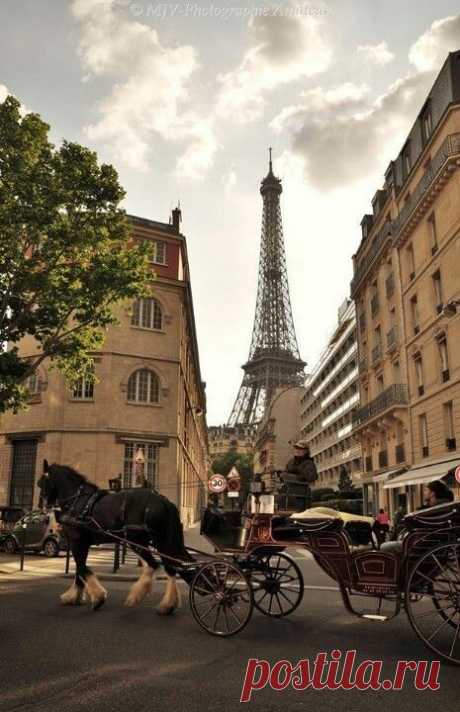 Paris, France