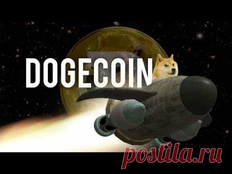 FreeDoge.co.in - Win free dogecoins every hour!