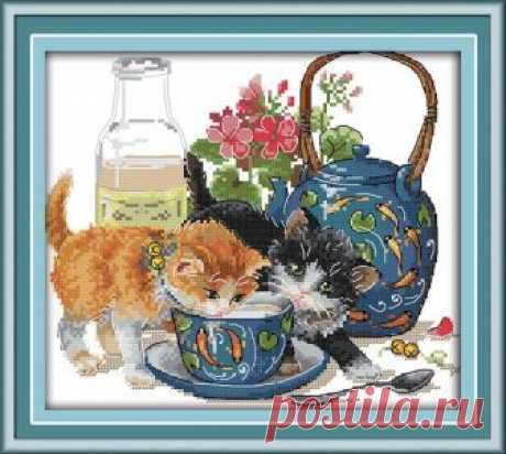 Cat cross stitch, cross stitch, modern cross stitch, counted cross stitch, cross stitch kit, embroidery, embroidery kit cross stitch pattern Cat cross stitch, cross stitch, modern cross stitch, counted cross stitch, cross stitch kit, embroidery, embroidery kit, cross stitch pattern, needlework, craft gifts, DIY, kit, xstitc  ► More cross stitch kits : https://www.etsy.com/shop/OscolShop?ref=seller-platform-mcnav§ion_id=24630773