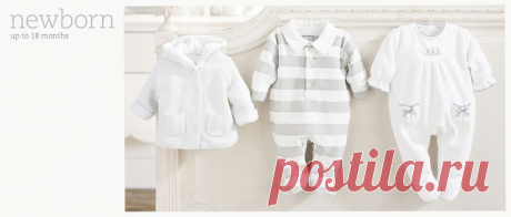 My First Wardrobe | Newborn Boys &amp;amp; Unisex | Boys Clothing | Next Official Site - Page 17