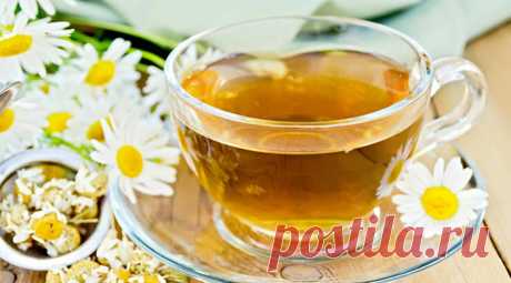 10 чаев, которые отбивают аппетит и помогают похудеть | cosmopolitan russia | Яндекс Дзен