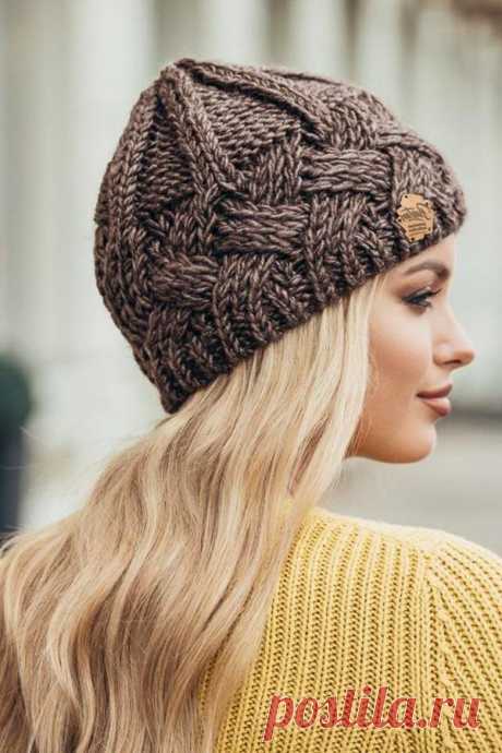 49+ This Year most Popular Crochet Hat Patterns for 2020 - Page 35 of 49 - Daily Crochet Blog!