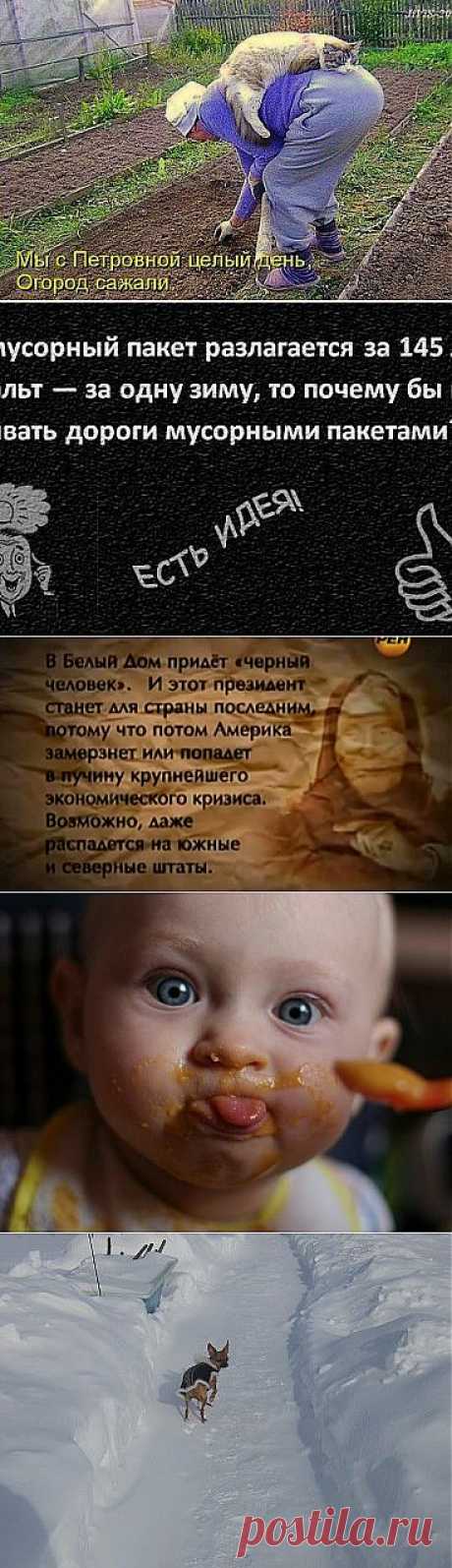 (4) Одноклассники