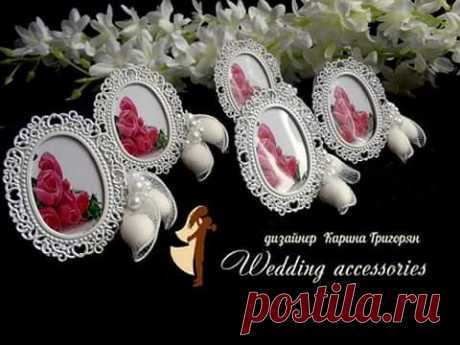 wedding_accessories_erevan's Instagram Media 1360191724614139887_2939503259 - Instagy