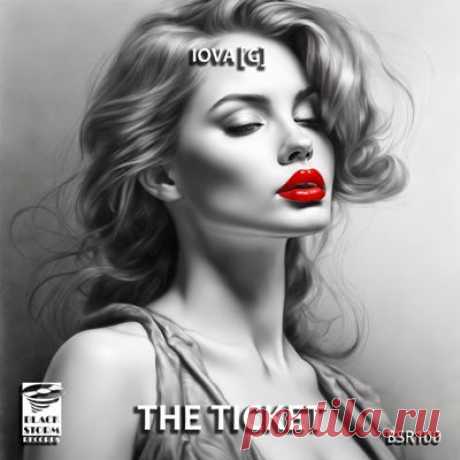 IOVA G – The Ticket