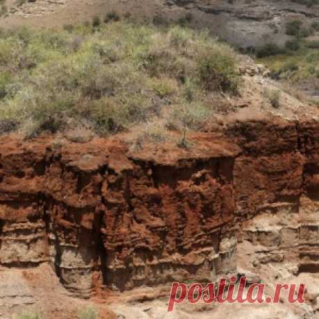 Археологические находки перевернувшие научный мир - МирТесен