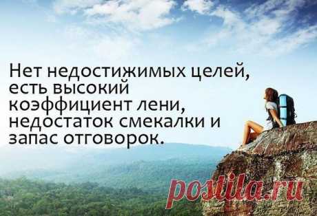 Шали, шапки, носки, варежки. | Записи в рубрике Шали, шапки, носки, варежки. | Дневник тануля