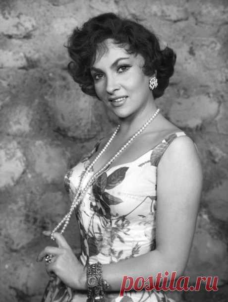 Gina Lollobrigida Explore Tommy’s Mag.'s photos on Flickr. Tommy’s Mag. has uploaded 6150 photos to Flickr.