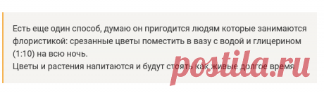 В моем доме нет пыли на мебели и зеркалах. Я протираю их средством из аптеки — ДОМАШНИЕ