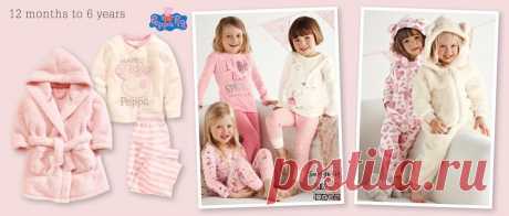 Young Girls Nightwear | Nightwear/ Accessories | Girls Clothing | Next Official Site - Page 9