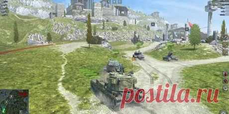 Worlhttps://dzen.ru/video/watch/644f1e23a1be2f710ab7ad12d of Tanks Blitz Replays | Группа на OK.ru | Вступай, читай, общайся в Одноклассниках!