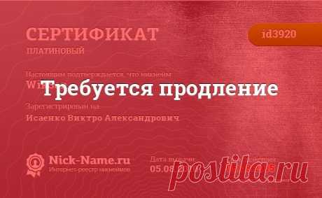 30 нестандартных методов использования оливкового масла в быту