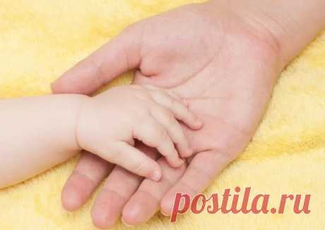 ладошки младенца фото: 21 тыс изображений найдено в Яндекс.Картинках