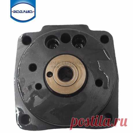 Head rotor price 1hz 090 for | 28 EUR | Reklamiranje, štampanje Aleksandrovac ᐈ lalafo.rs | 26 Jun 2023 03:08:19 28 EUR | Head rotor price 1hz 090 for head rotor price toyota
cze dennis at china-lutong dot net
#quality head rotor price 1hz #head rotor price toyota
#Most hot selling head rotor 090

Product Name:Head rotor &Rotor Head&Cabezal
Raw Materials: GCr15 or 20CrMn;
Processing Technique: Vacuum hardening
Rigidity: HRC62-65
Specification:6 Cylinder

Our Advantage:
1)F...