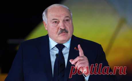 Лукашенко назвал русских и белорусов мирными людьми. Президент Белоруссии Александр Лукашенко заявил, что его страна и Россия открыты дружественным шагам.