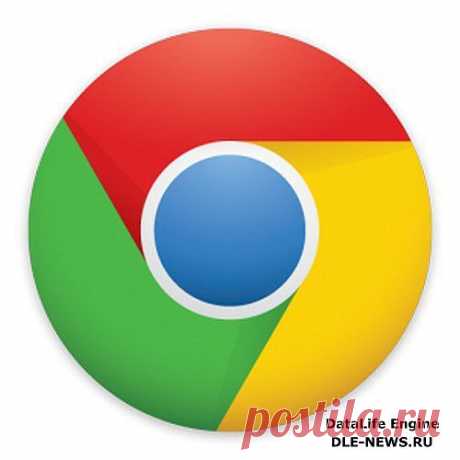 5 наиболее заметных нововведений Google Chrome