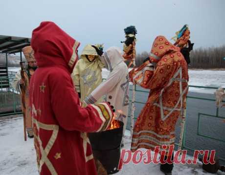 Гадалка Москва. Приворот Москва. Гадалка онлайн. Гадание на любовь. Приворот по фото. Возвращение любимых. Снятие порчи Москва. Потомственная ясновидящая Анжелика Вишневская помогает людям в разных жизненных ситуациях. Работает с трудными и неотложными ситуациями. Быстрая и качественная помощь: — Гадание на картах и по фото. — Возвращение любимых за короткий срок, устранение соперницы раз и навсегда. — Привороты различной сложности и силы. — Снятие любого негатива и защита от бед и колдовства.