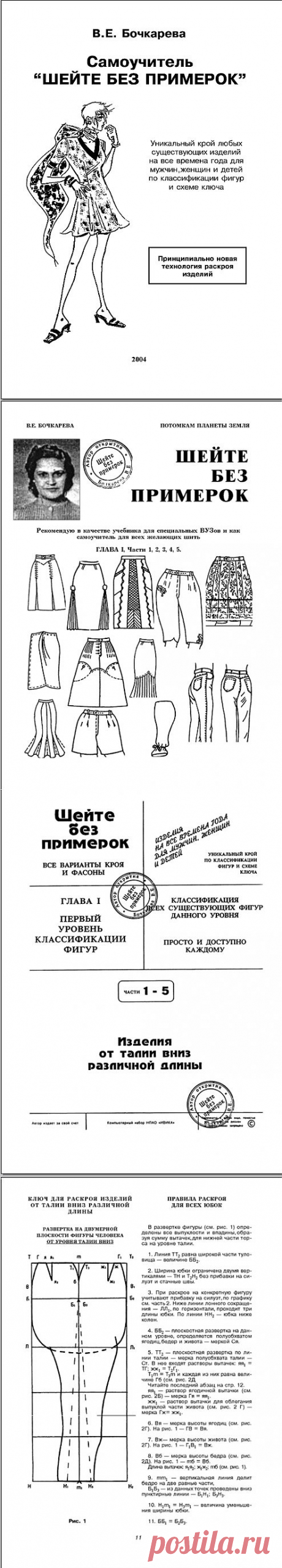 Технология | Записи в рубрике Технология | рукоделие, вязание, кулинария, домоводство