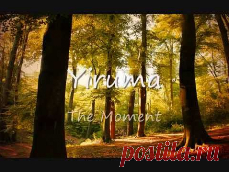 Yiruma Playlist (Collection)