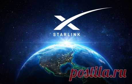 Подключиться к спутниковому интернету Starlink теперь могут все желающие, но места пока ограничены Около трёх месяцев прошло с тех пор, как компания Илона Маска (Elon Musk) SpaceX приступила к бета-тестированию спутникового интернета Starlink и привлекла к этому процессу более чем 10 тыс.