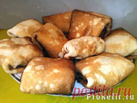 Диетическое овсяное печенье с бананом и творогом на кефире - рецепт с фото пошагово