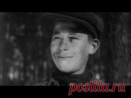 Фильм Воронеж 13 июня 1942