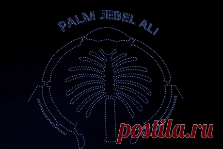 🔥 Дубай возрождает грандиозный проект Palm Jebel Ali, который был заморожен 14 лет назад из-за мирового кризиса
👉 Читать далее по ссылке: https://lindeal.com/news/2023060109-dubaj-vozrozhdaet-grandioznyj-proekt-palm-jebel-ali-kotoryj-byl-zamorozhen-14-let-nazad-iz-za-mirovogo-krizisa