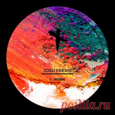 ☞ Josu Freire - Work [TEC205] ✅ MP3 download ‼️Download Free MP3‼️ Josu Freire - Work [TEC205].zip | Tech House - minimalmass.net