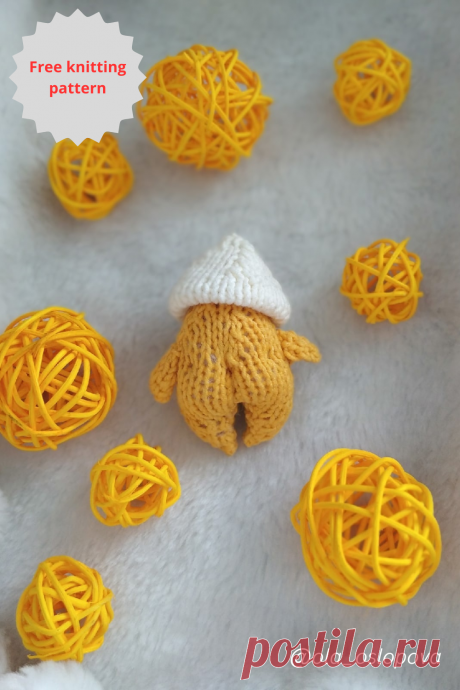 Free Gudetama knitting pattern
PDF Гудетама спицами. Free Gudetama knitting pattern; Аmigurumi toy patterns. Амигуруми схемы и описания на русском. Вязаные игрушки спицами и поделки своими руками. Игрушки спицами. Гудетама спицами. Ленивое яйцо спицами. Toy knitting patterns. Как связать ленивое яйцо спицами, когда ты только начинаешь вязать.Гудетама спицами,яйцо спицами,ленивое яйцо спицами,ленивое яйцо.