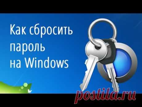 VIDEOSPRAY.RU