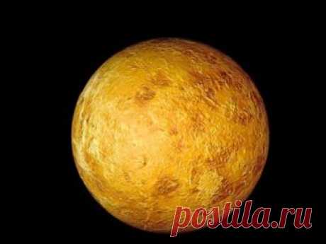 Ретроградная Венера с 5 октября по 15 ноября 2018 года В период ретроградности планеты меняют свое движение, поэтому изменяется и их влияние на людей. В октябре Венера сменит направление. О том, как это отразится на различных сферах жизни, рассказали астрологи.