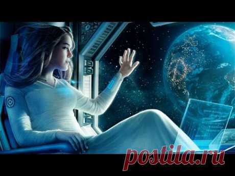 Epic Space Music Mix | Most Beautiful &amp; Emotional Music | SG Music