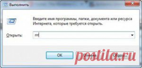 7 ПРОСТЫХ УПРАЖНЕНИЙ ДЛЯ ЛЕЧЕНИЯ ОСТЕОХОНДРОЗА ШЕЙНОГО ОТДЕЛА ПОЗВОНОЧНИКА | Кому за пятьдесят