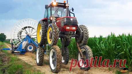 Мы не просто машины, у нас есть душа и чувства 💥✨🔥