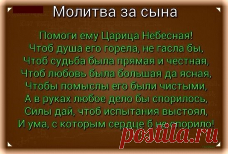 (99) Одноклассники