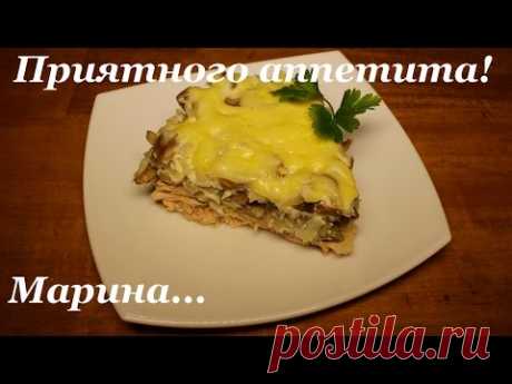 ВКУСНАЯ ГОРБУША ПО-ЦАРСКИ В МУЛЬТИВАРКЕ, КАК ПРИГОТОВИТЬ ГОРБУШУ #РЕЦЕПТ НЕЖНОЙ ГОРБУШИ