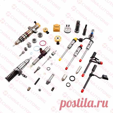 ET #клапан Электромагнитный FORD Transit ТНВД BOSCH#
Запчасти для FORD аналоги: F002D13640 330001015
Tina Chen -плунжерная пара тнвд
Wha / tsa / pp:+ +86-133 / 869 / 01379
tina at china-lutong dot net
CED
клапан Электромагнитный FORD Transit ТНВД BOSCH
клапан Электромагнитный (ОТСЕЧКИ ТОПЛИВА) ТНВД VE