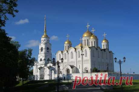 Фотоконкурс «Сердце города»