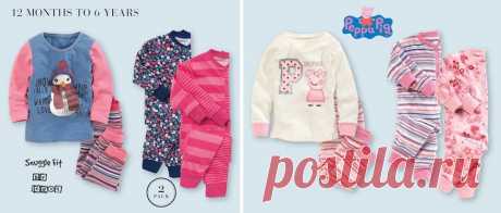 Young Girls Nightwear | Nightwear/ Accessories | Girls Clothing | Next Official Site - Page 5
